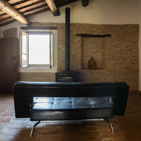 Βίλα Ducci Design, Infinity Pool Among The Hills Ripe