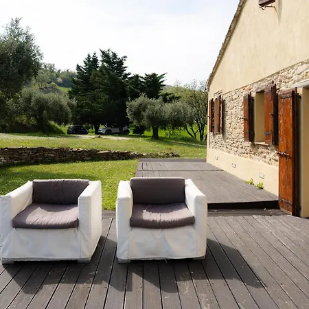 Βίλα Ducci Design, Infinity Pool Among The Hills *
