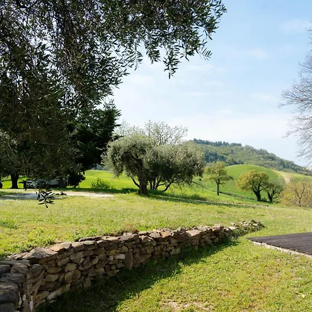 Ducci Design, Infinity Pool Among The Hills *